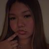 theyyluvvsamanthaa