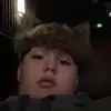 tid3p0dzzz
