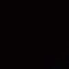 user5015015011103