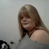 mamcqueen313
