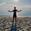 elramzfabz22