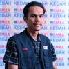 faiz_alfaruqi