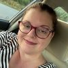 angie.lange.ralph