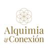 alquimiayconexion