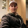 _ahmed_ad1