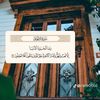 mohamedrayan161