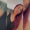 patricia.santanaaa
