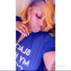 blessedwitbeautii