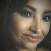 selenerubio20