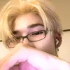 vickylee_1