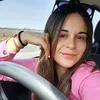 makialcaraz24