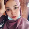 aderasistin98