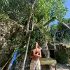 johnloydjaluag10