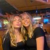 liv.endres15