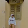 acuuu_17