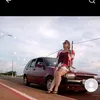 claudiabuck75