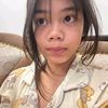 mimeesonevilay8