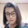 s.rahayu_arigia