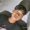 jinlinyang7