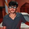 maliksubhan2753