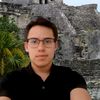 gadi_novelo