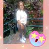 karol050476