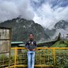 ferdian_gengs