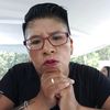 rosalvacruz565