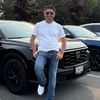mehmet_omeroglu0