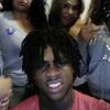 royxnxx_7