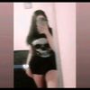 user3293351084699