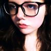 xxurfavebrunette