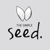 The Simple Seed Baby Co