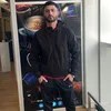shafiullahahmadz76