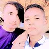 fazianali537