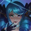 sea_kunt