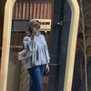 debyanaa2