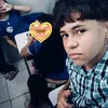 danxzp0