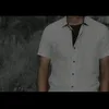 apxzz_