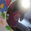 oriana_766