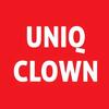 uniqclown