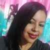 kary210800