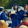 hailee.ahlquist