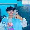 pepesh_0