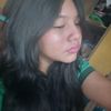 anthoanette3