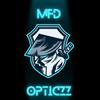 mfd_opticzz