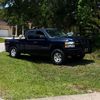 diamondblue212
