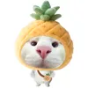 379hhhh2