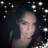 lindadunn769