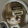 yunsutcliff
